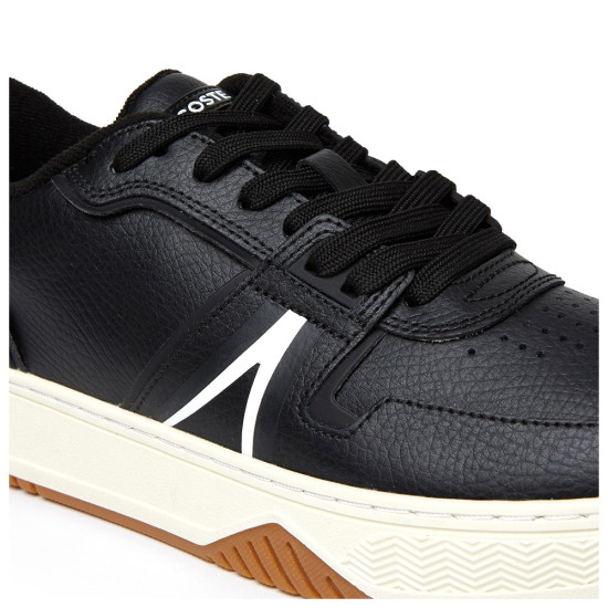 Lacoste Men's L001